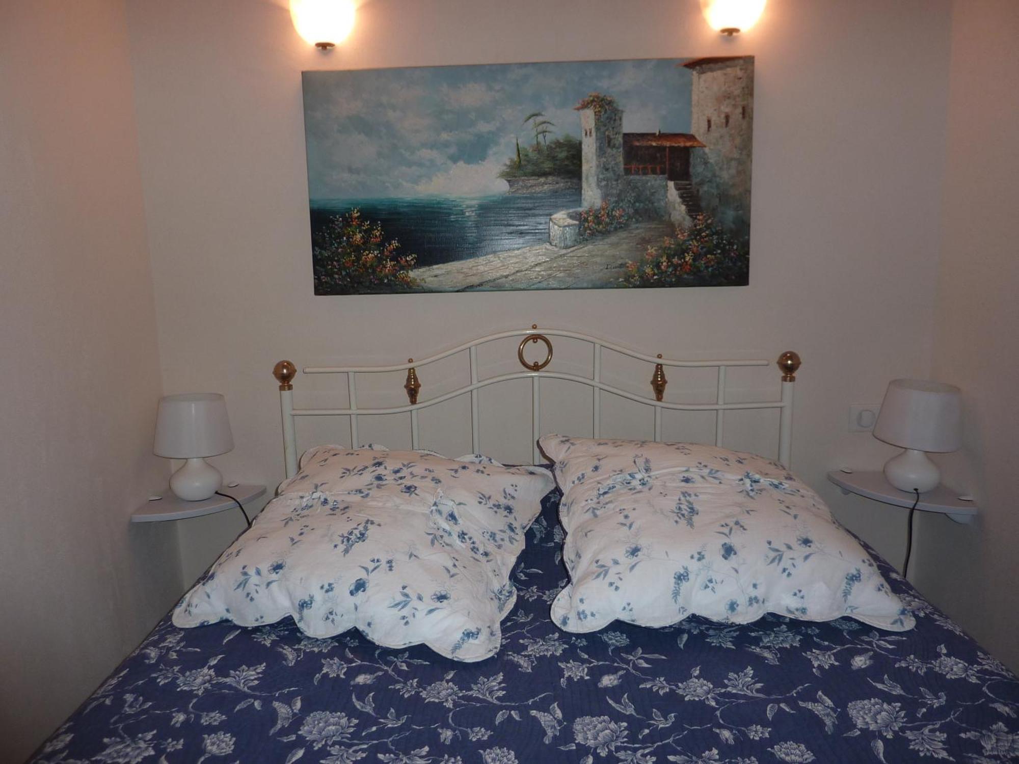 Chambres D'Hotes Du Clos Semper Felix Sainte-Bazeille ภายนอก รูปภาพ